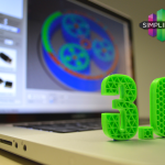 Simplify3D - 3.0 release