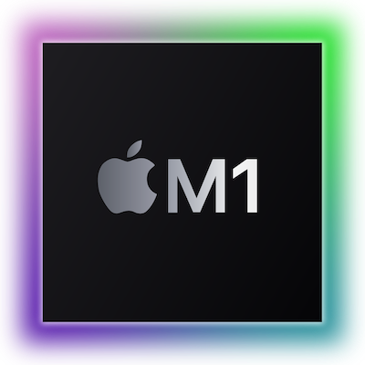 v510-apple-m1-support