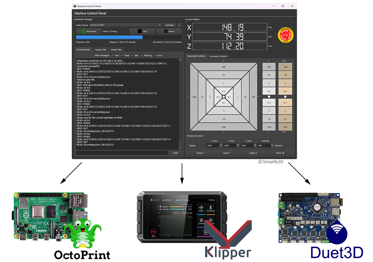 v510-expanded-wifi-integrations